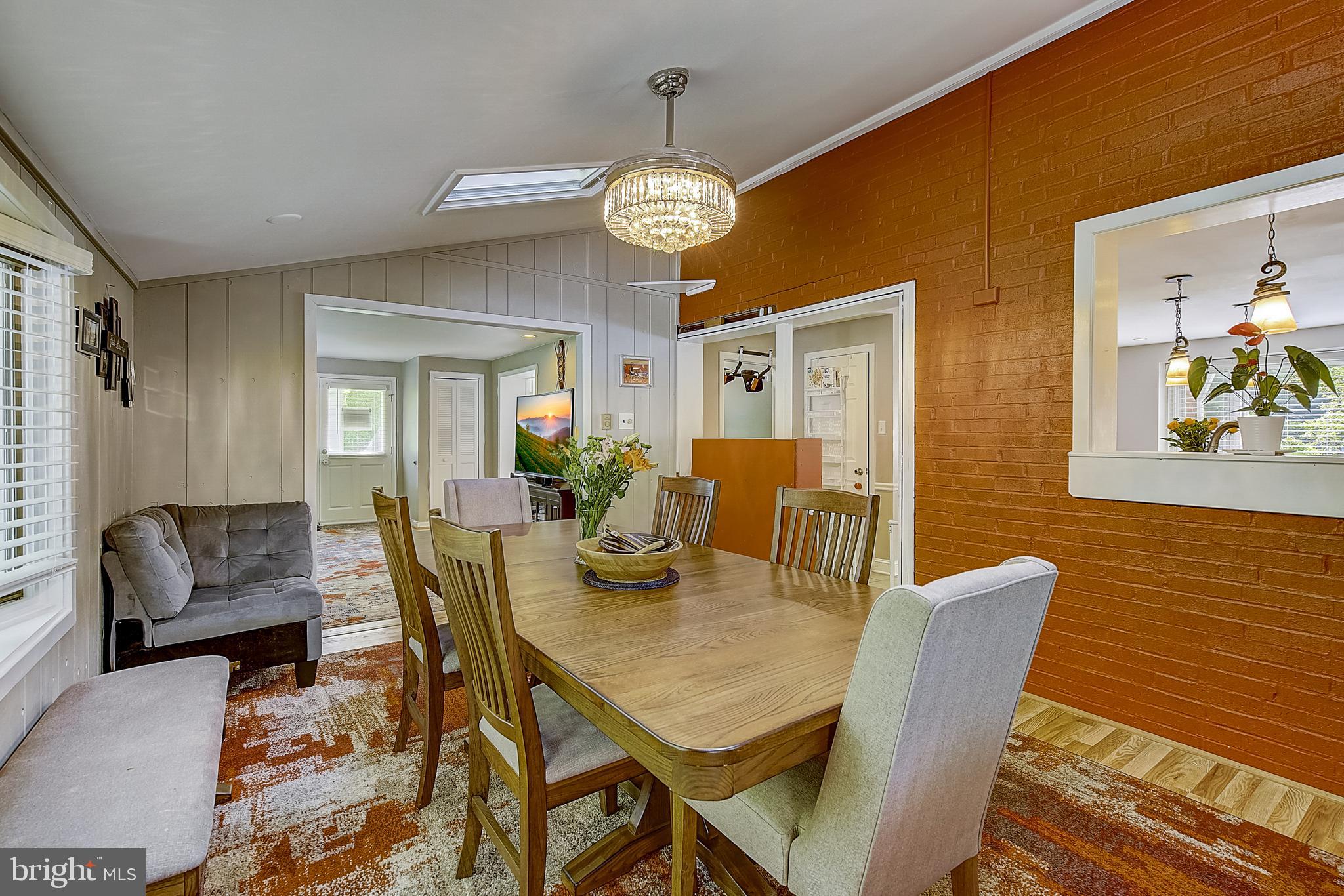 1706 Tyson Road Havertown, PA 19083 - Photo 11 of 48