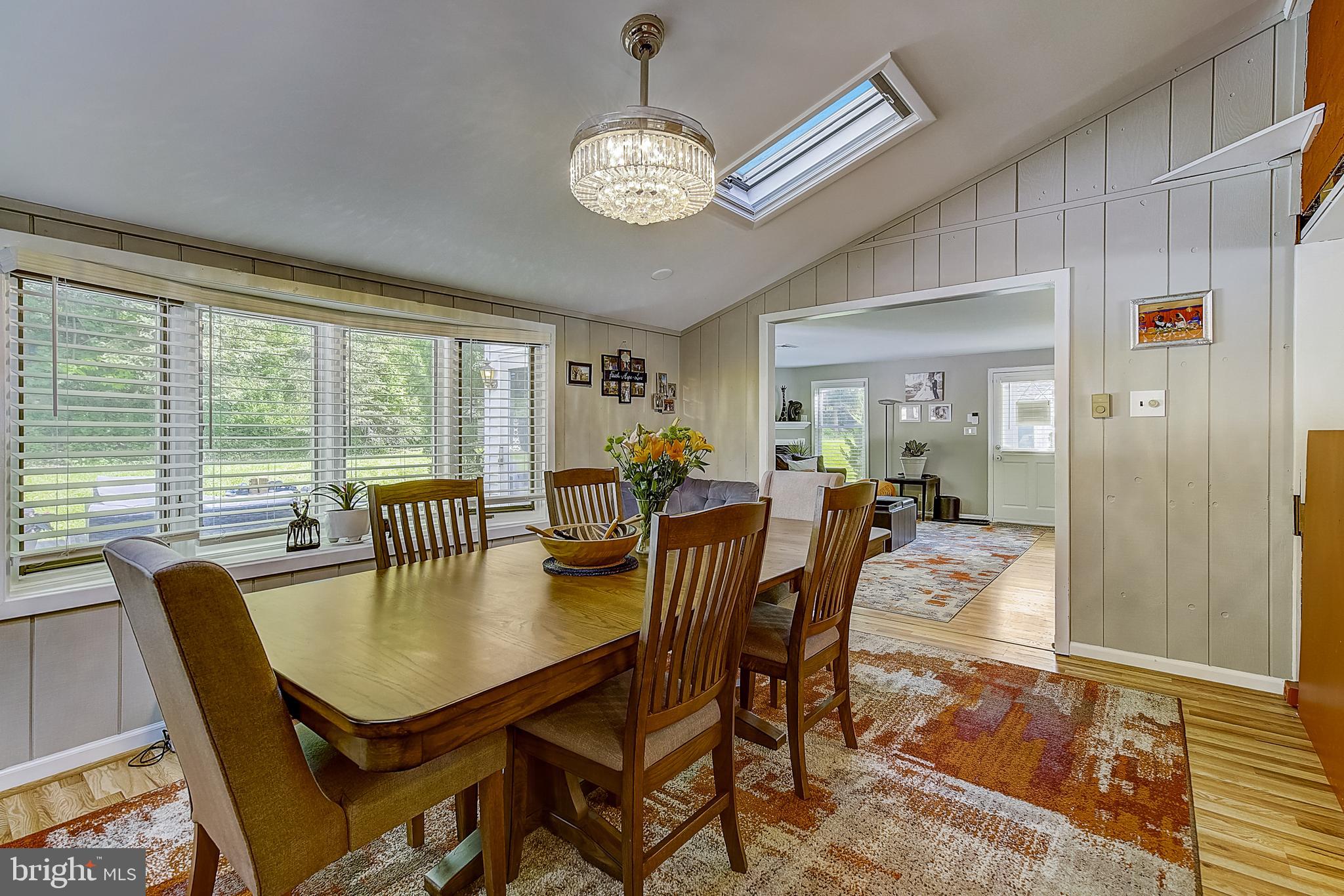 1706 Tyson Road Havertown, PA 19083 - Photo 12 of 48