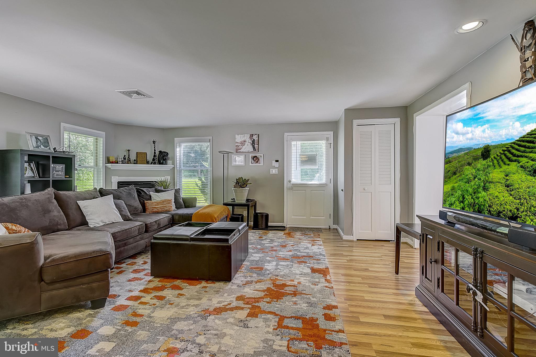 1706 Tyson Road Havertown, PA 19083 - Photo 13 of 48