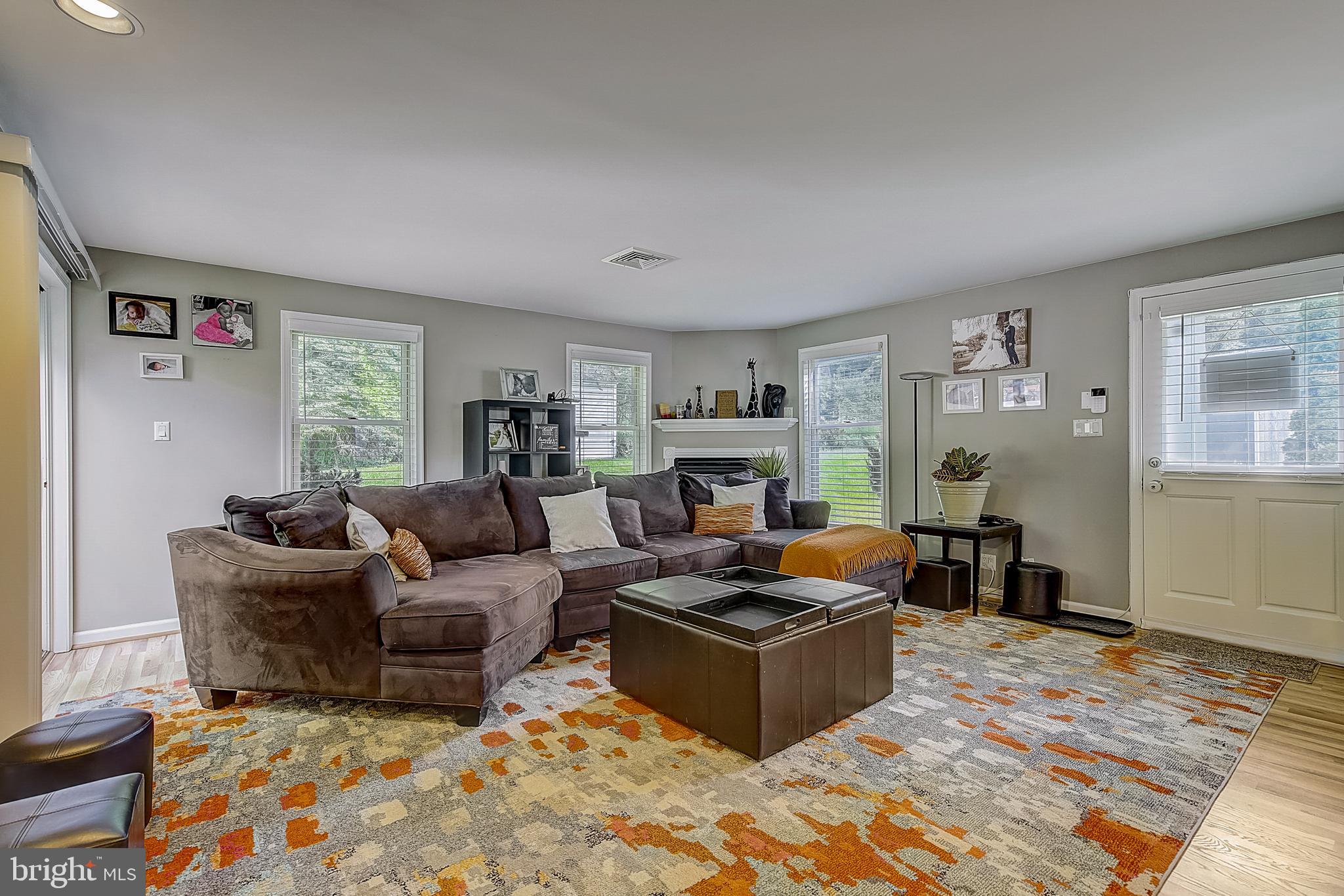 1706 Tyson Road Havertown, PA 19083 - Photo 14 of 48