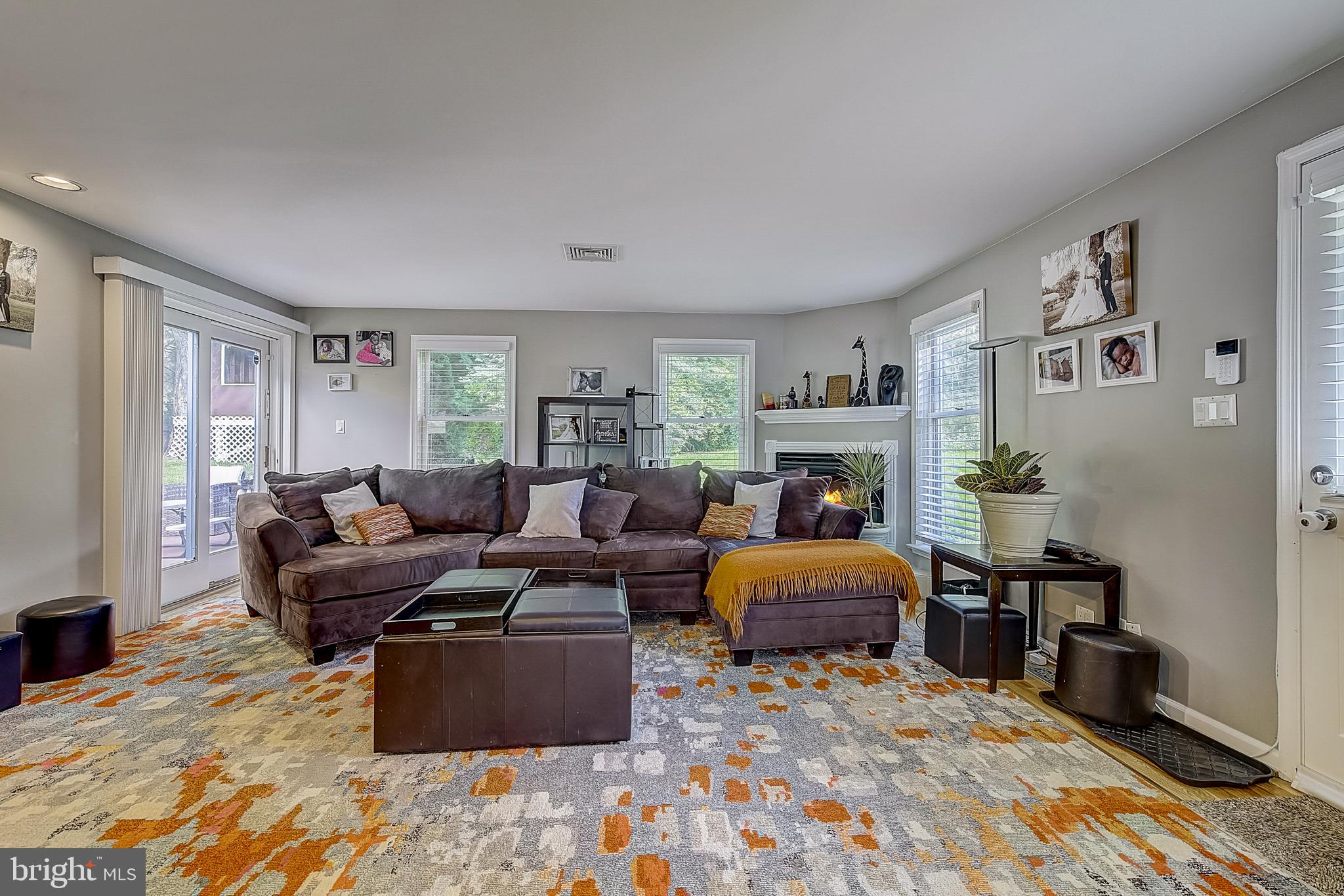 1706 Tyson Road Havertown, PA 19083 - Photo 15 of 48