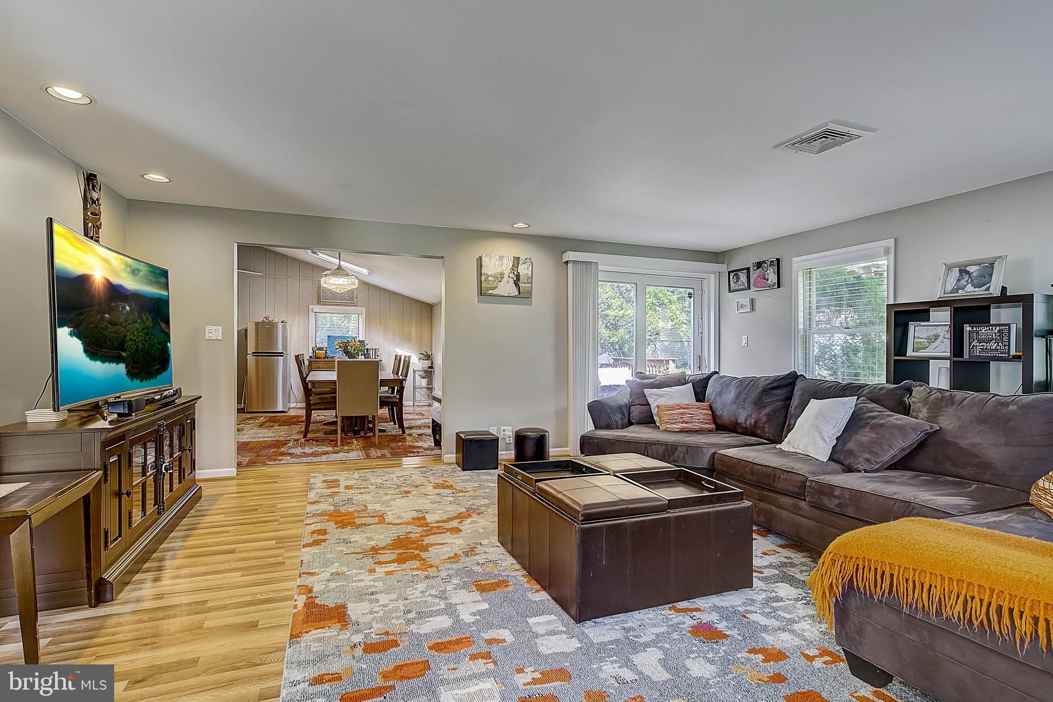 1706 Tyson Road Havertown, PA 19083 - Photo 16 of 48