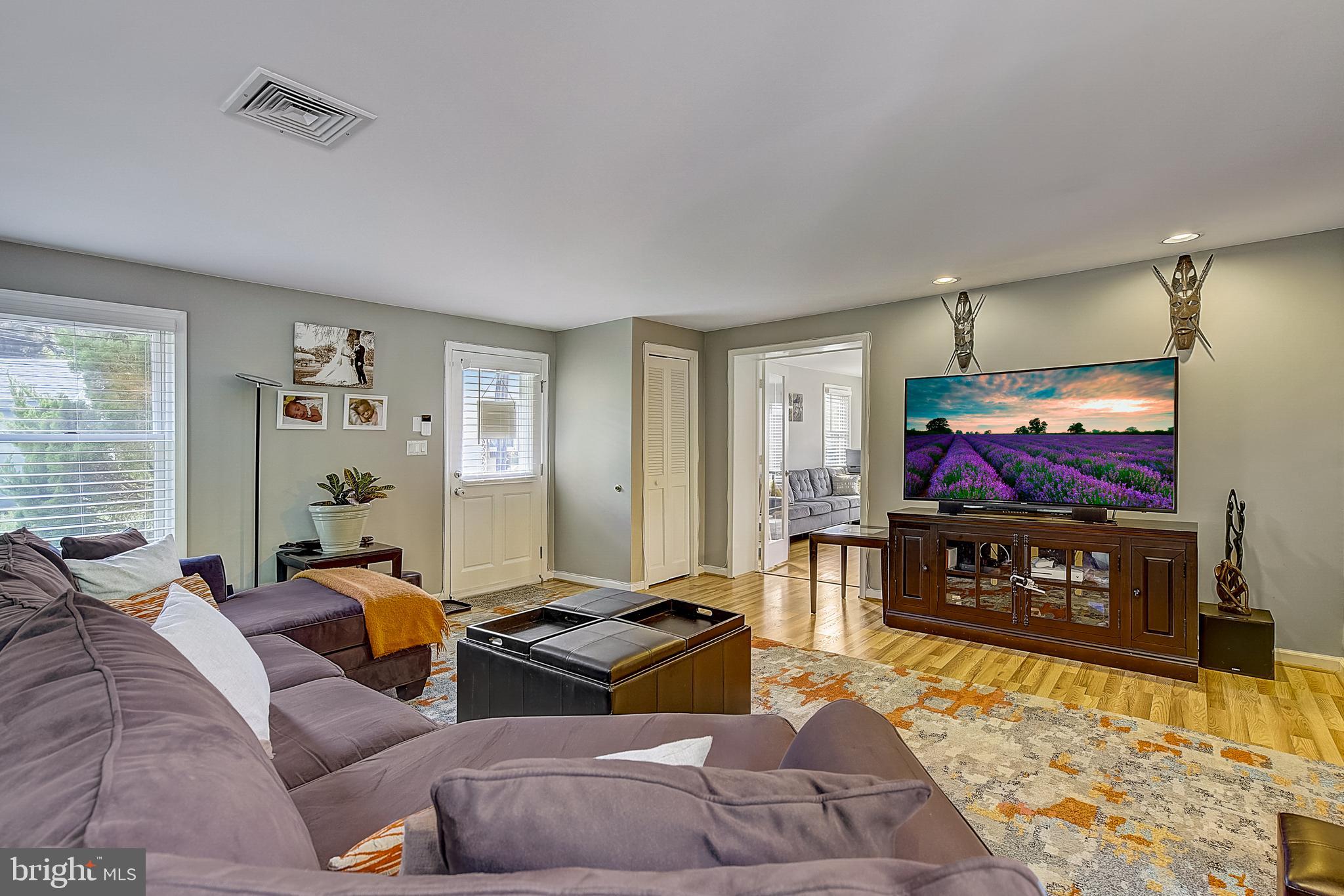 1706 Tyson Road Havertown, PA 19083 - Photo 17 of 48