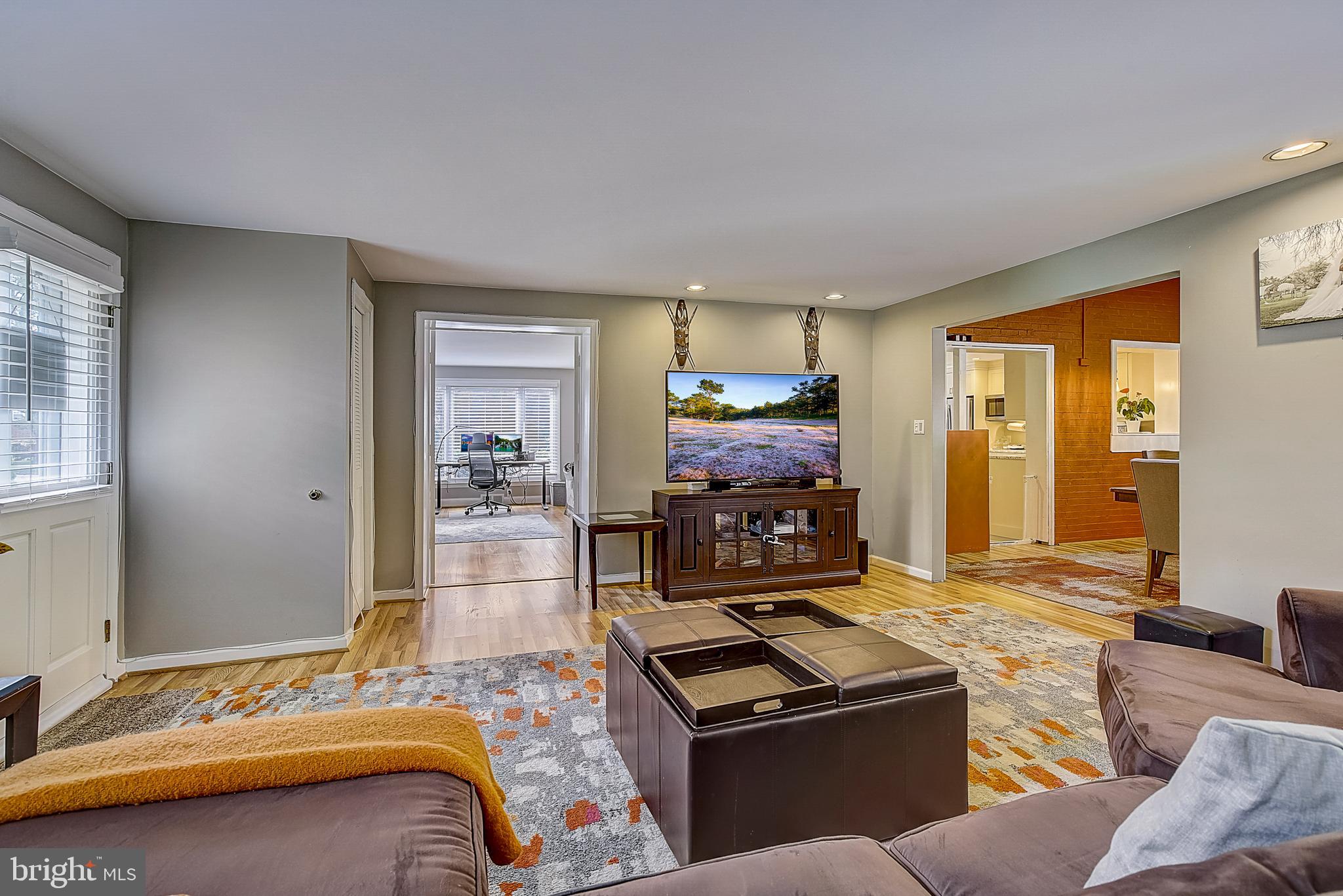 1706 Tyson Road Havertown, PA 19083 - Photo 18 of 48