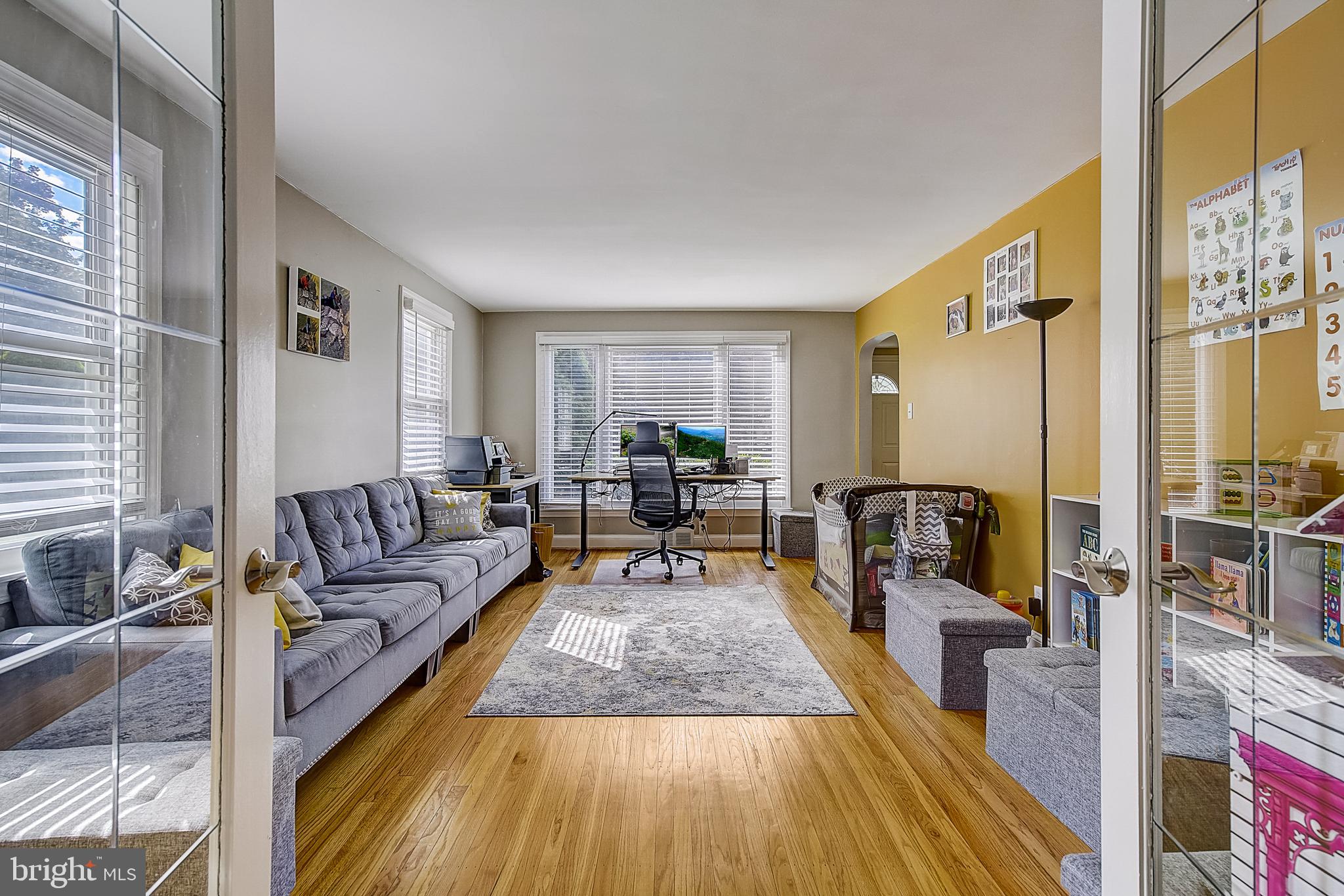 1706 Tyson Road Havertown, PA 19083 - Photo 19 of 48
