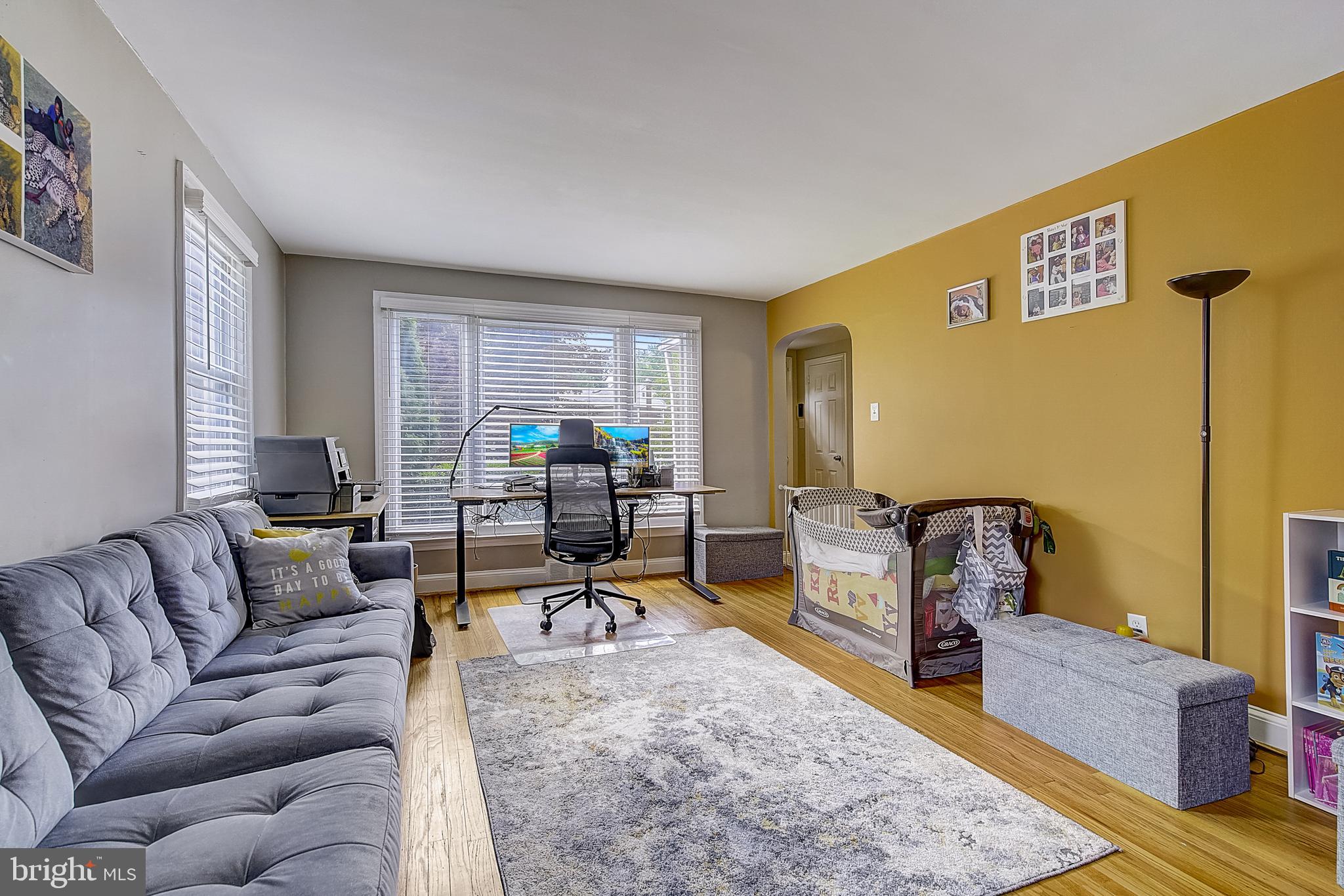1706 Tyson Road Havertown, PA 19083 - Photo 20 of 48