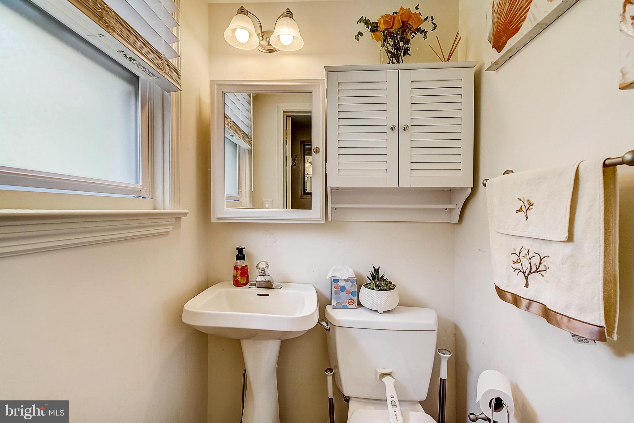 1706 Tyson Road Havertown, PA 19083 - Photo 23 of 48