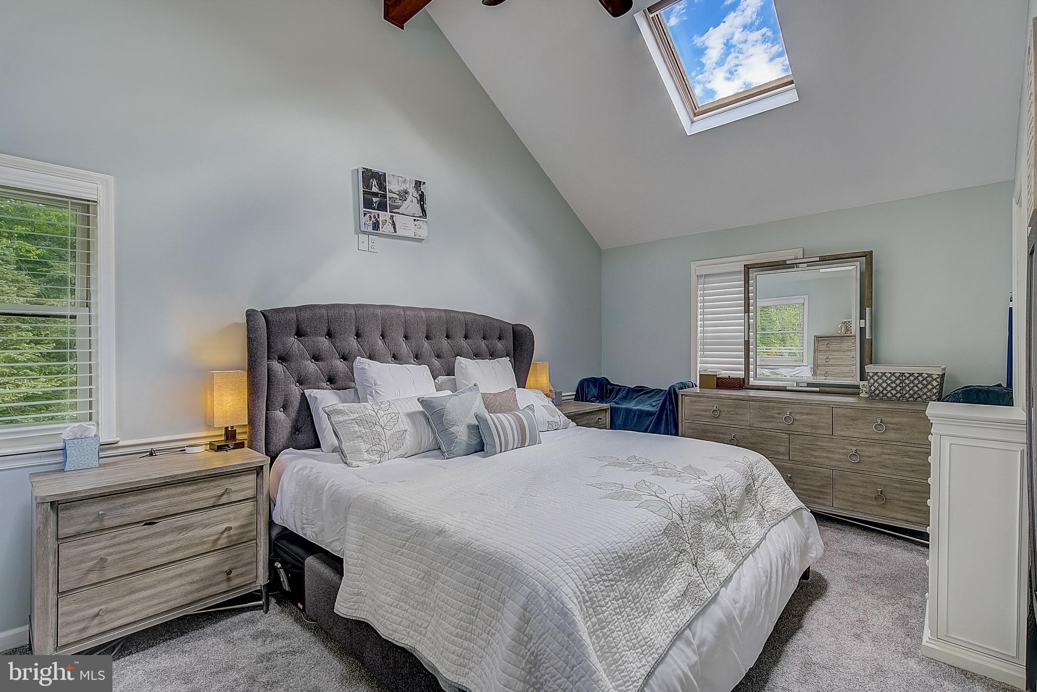 1706 Tyson Road Havertown, PA 19083 - Photo 24 of 48