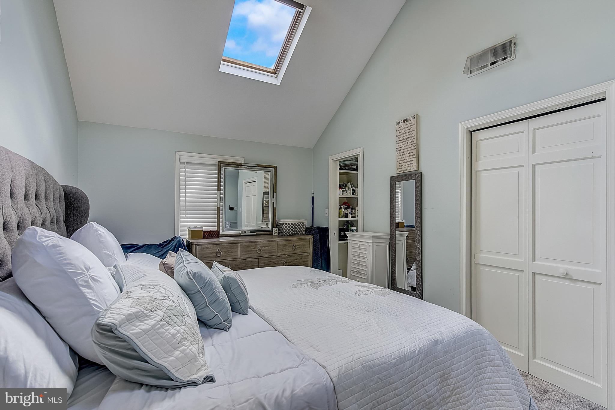 1706 Tyson Road Havertown, PA 19083 - Photo 25 of 48