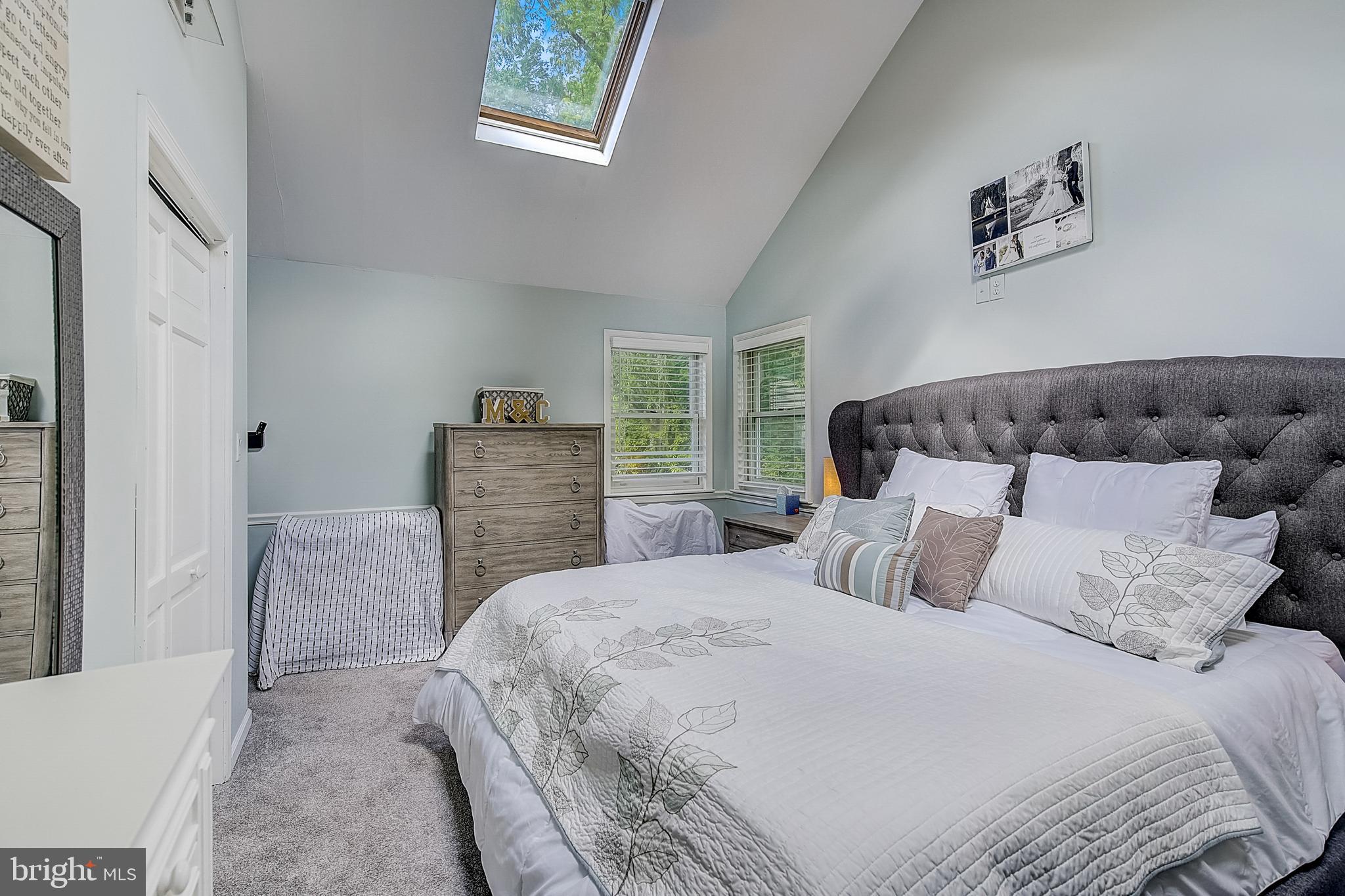 1706 Tyson Road Havertown, PA 19083 - Photo 26 of 48