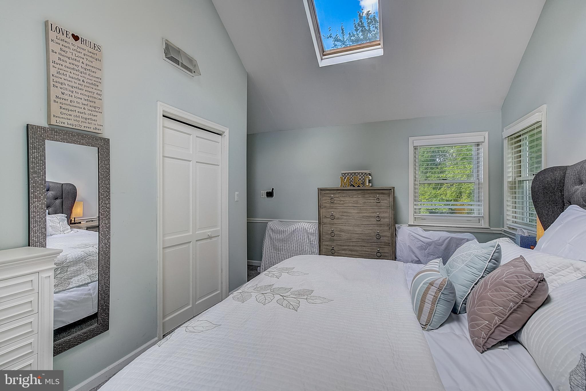 1706 Tyson Road Havertown, PA 19083 - Photo 27 of 48
