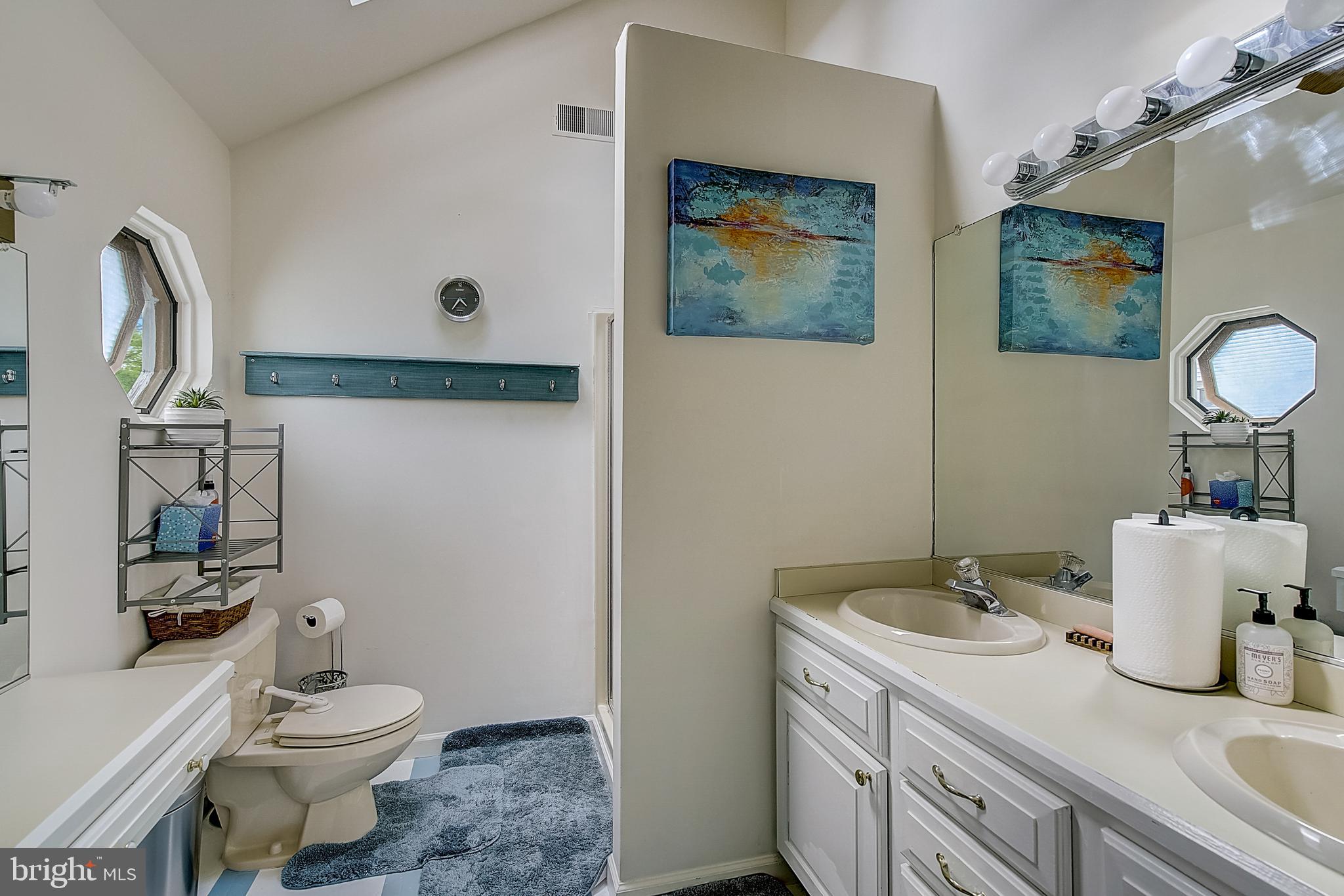 1706 Tyson Road Havertown, PA 19083 - Photo 28 of 48