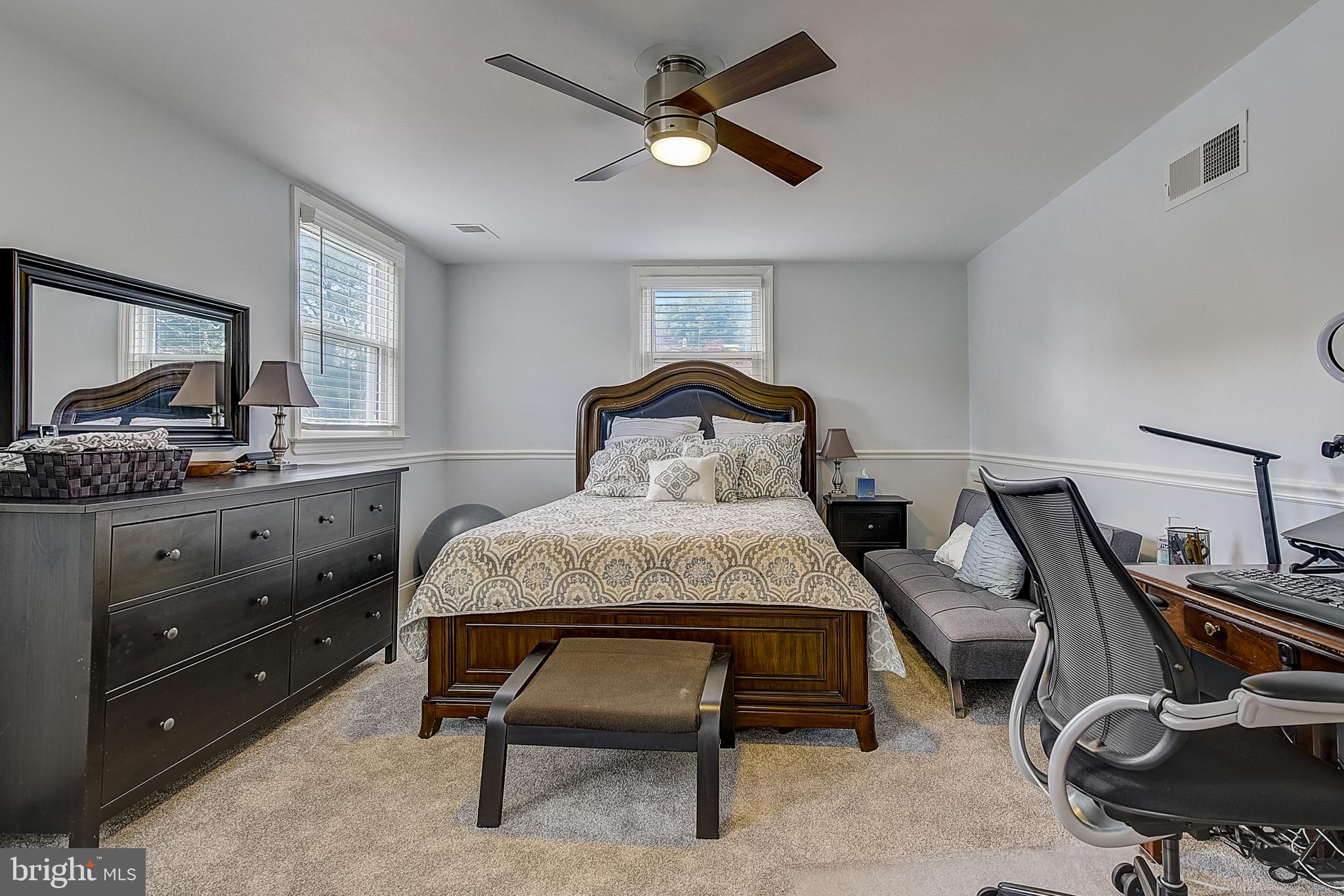 1706 Tyson Road Havertown, PA 19083 - Photo 29 of 48