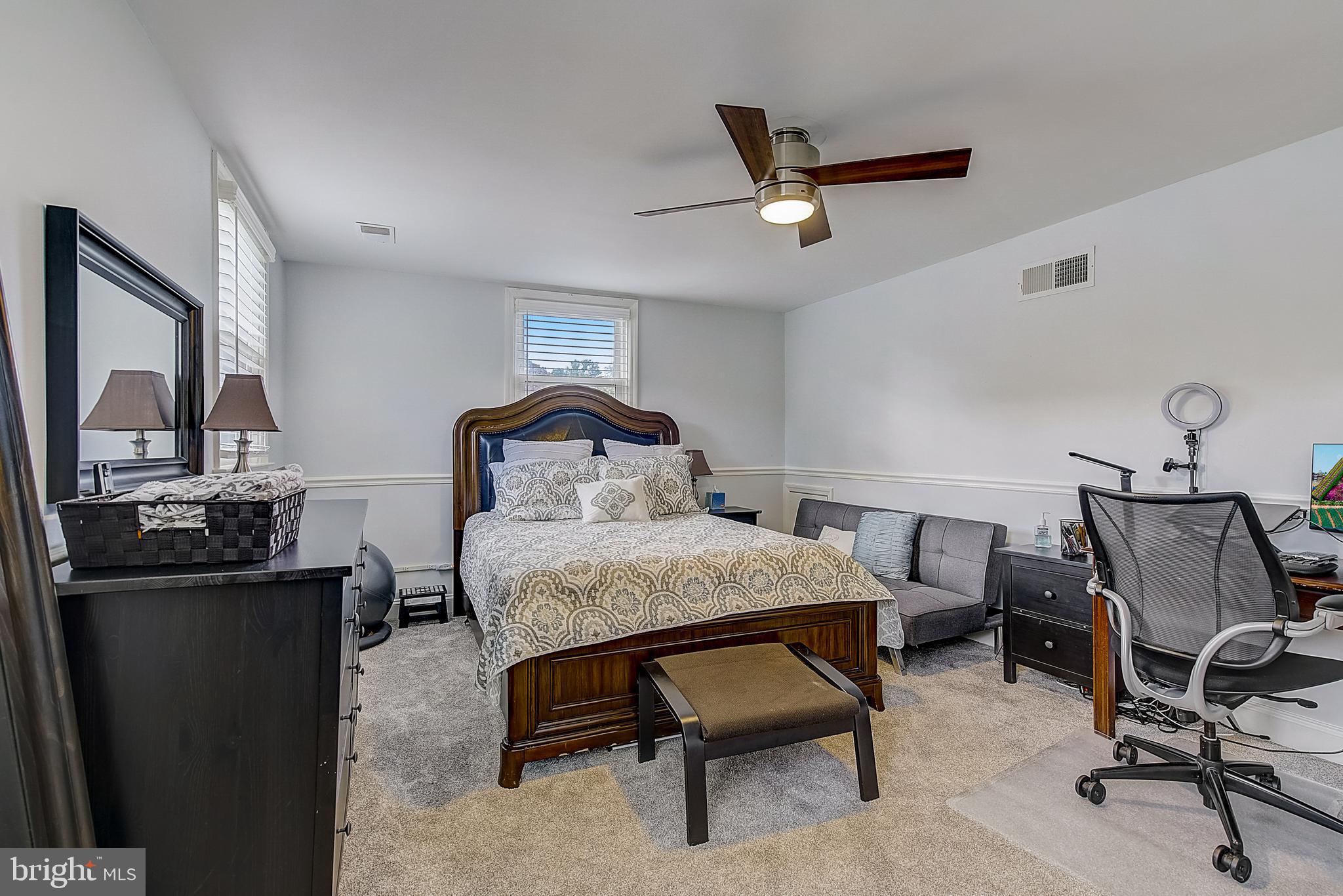 1706 Tyson Road Havertown, PA 19083 - Photo 30 of 48