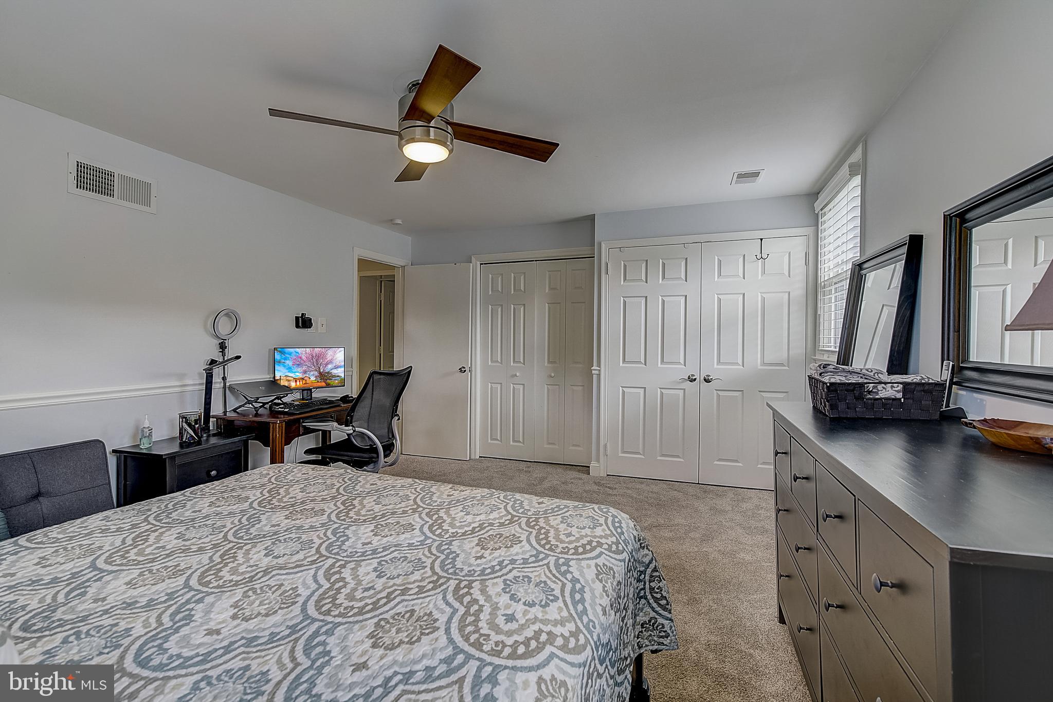 1706 Tyson Road Havertown, PA 19083 - Photo 31 of 48