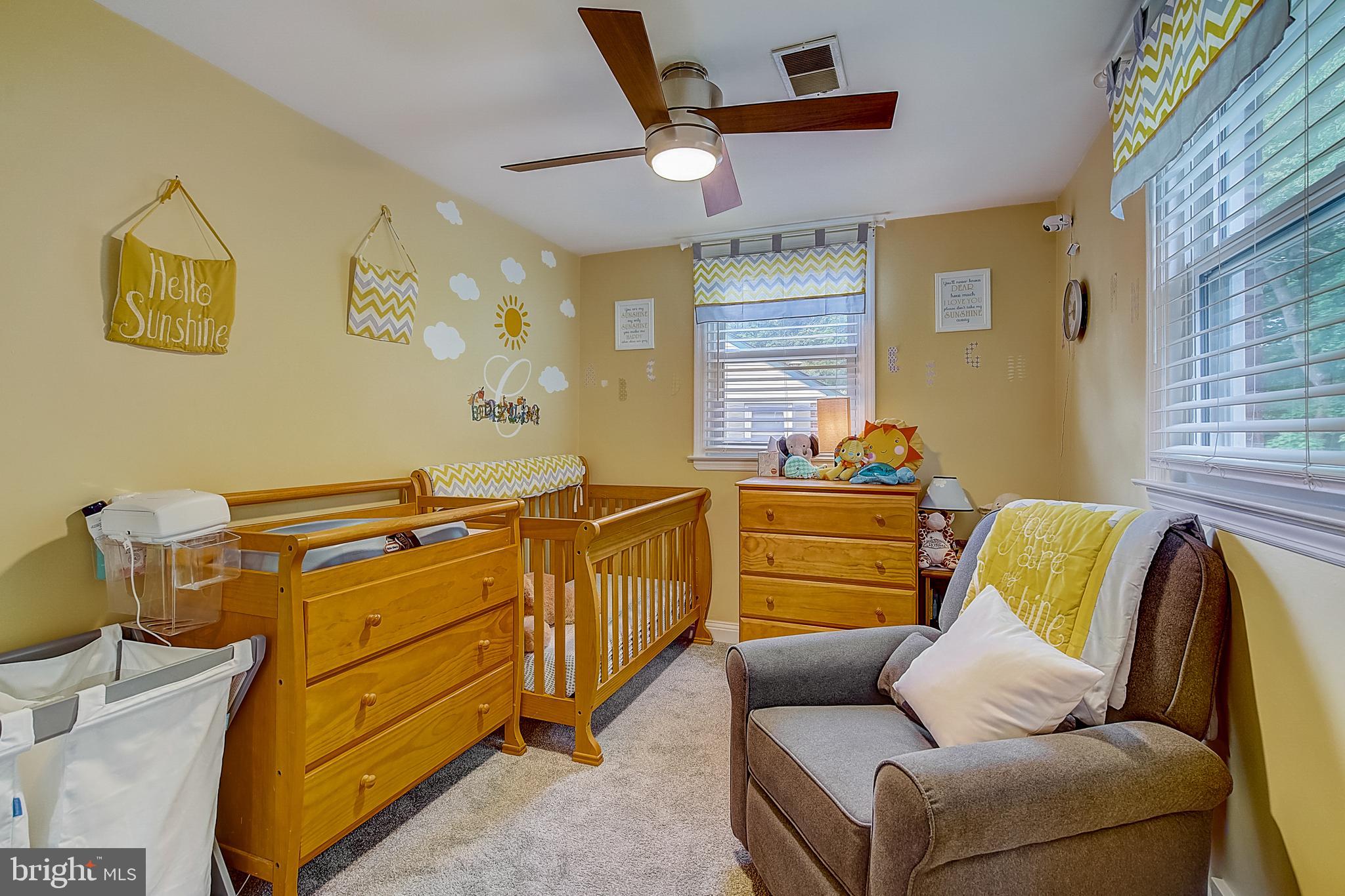 1706 Tyson Road Havertown, PA 19083 - Photo 32 of 48