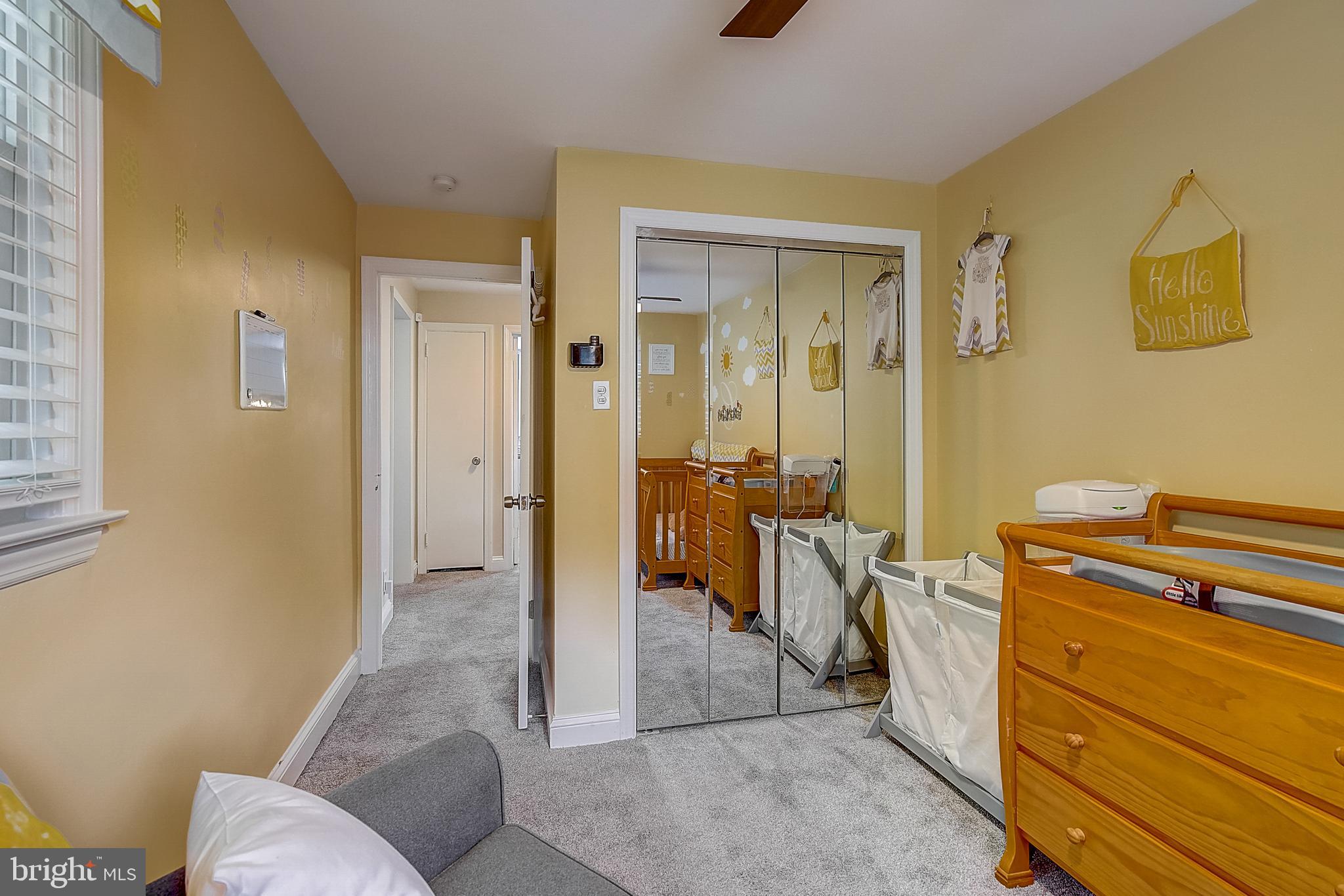 1706 Tyson Road Havertown, PA 19083 - Photo 33 of 48