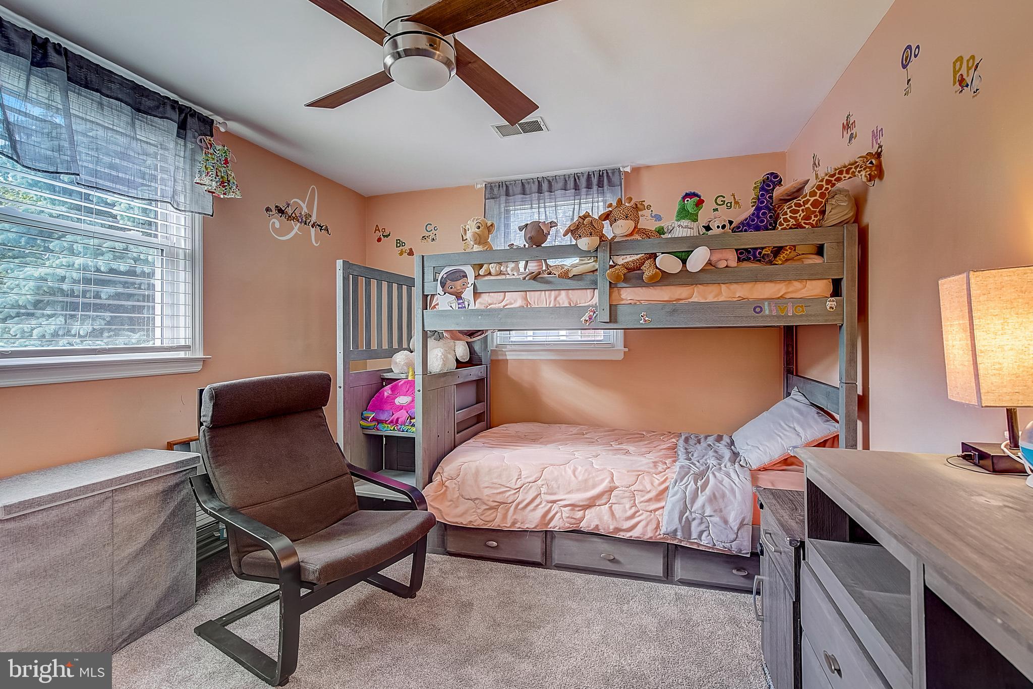 1706 Tyson Road Havertown, PA 19083 - Photo 34 of 48
