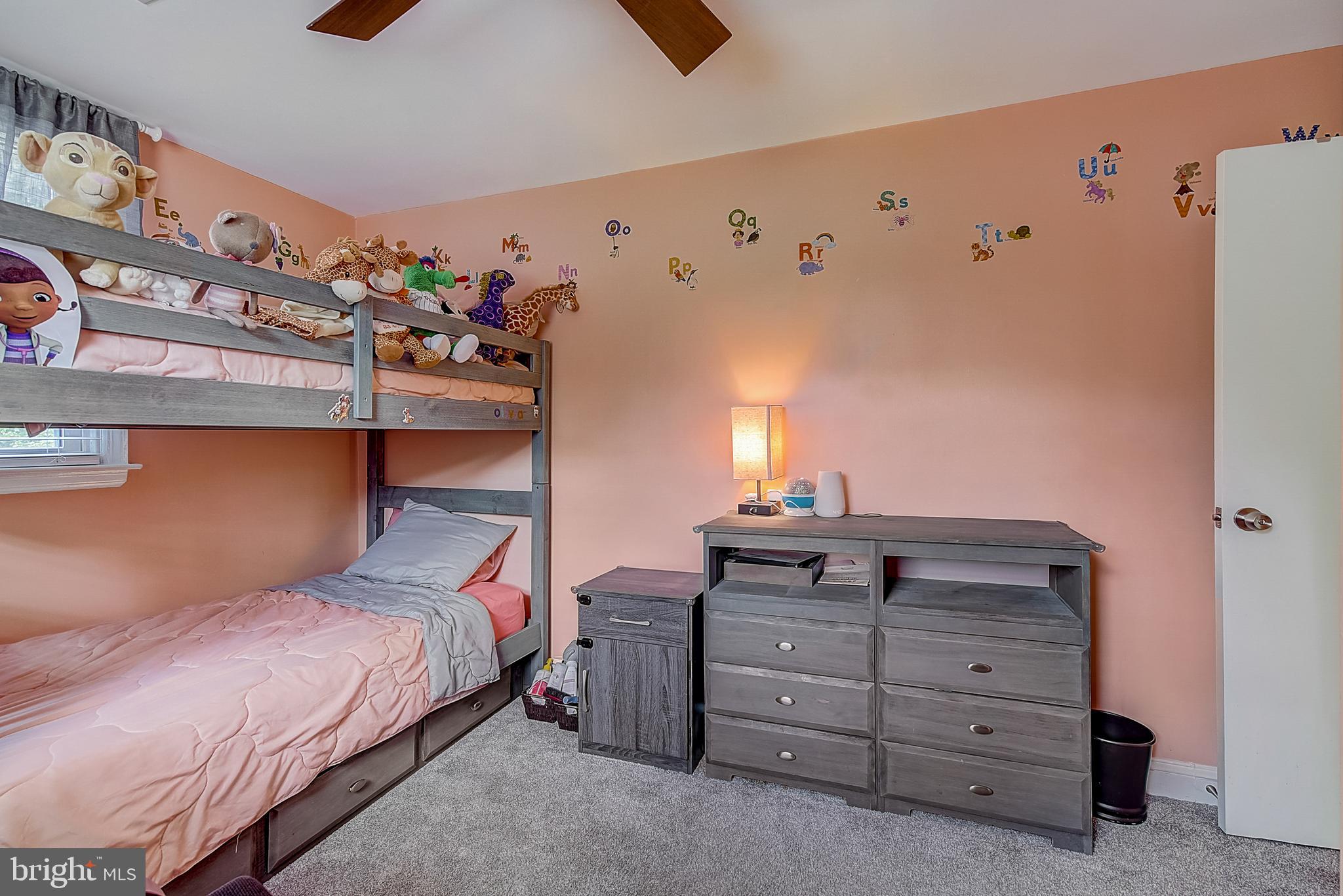 1706 Tyson Road Havertown, PA 19083 - Photo 35 of 48
