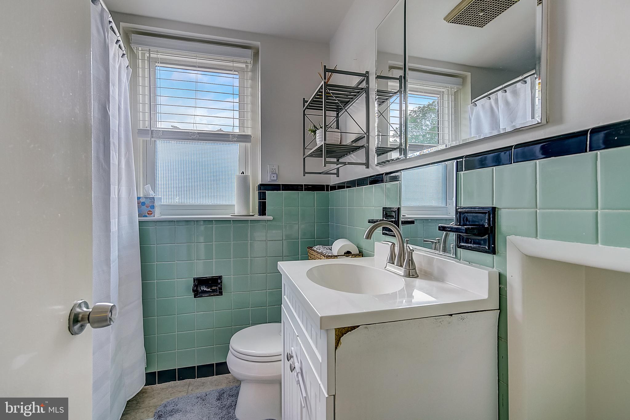1706 Tyson Road Havertown, PA 19083 - Photo 36 of 48