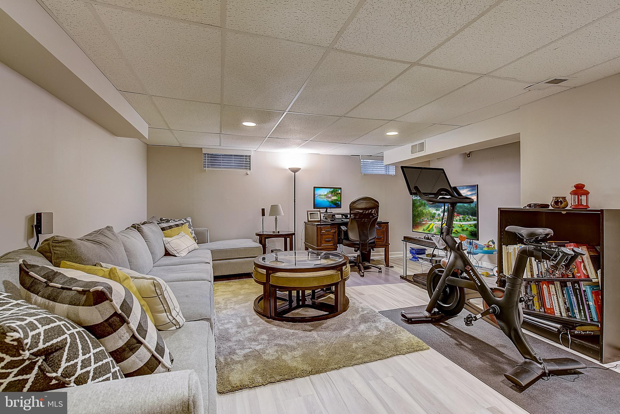 1706 Tyson Road Havertown, PA 19083 - Photo 37 of 48