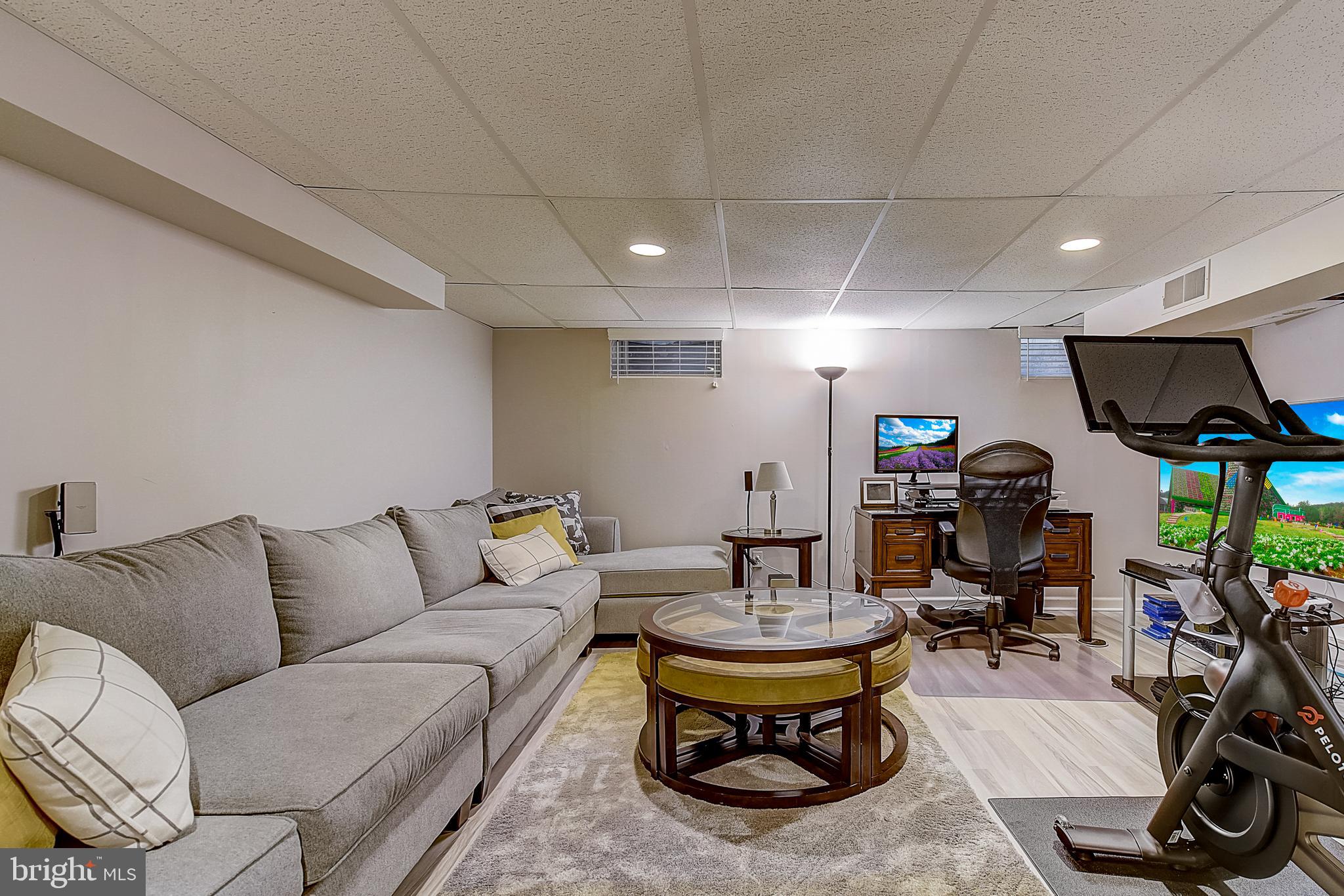 1706 Tyson Road Havertown, PA 19083 - Photo 38 of 48
