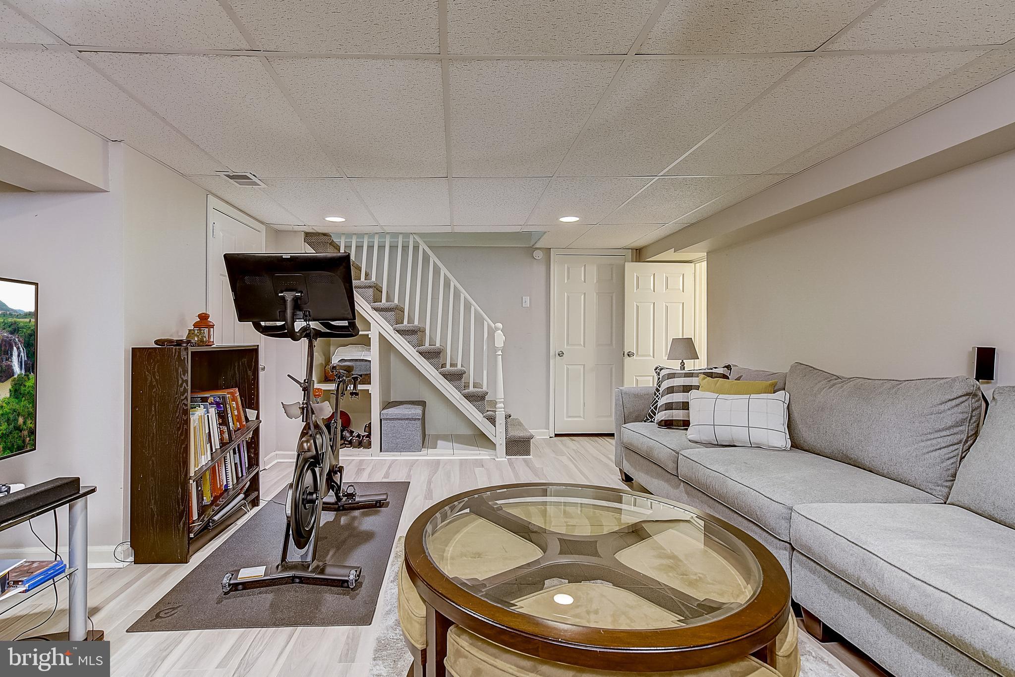 1706 Tyson Road Havertown, PA 19083 - Photo 39 of 48