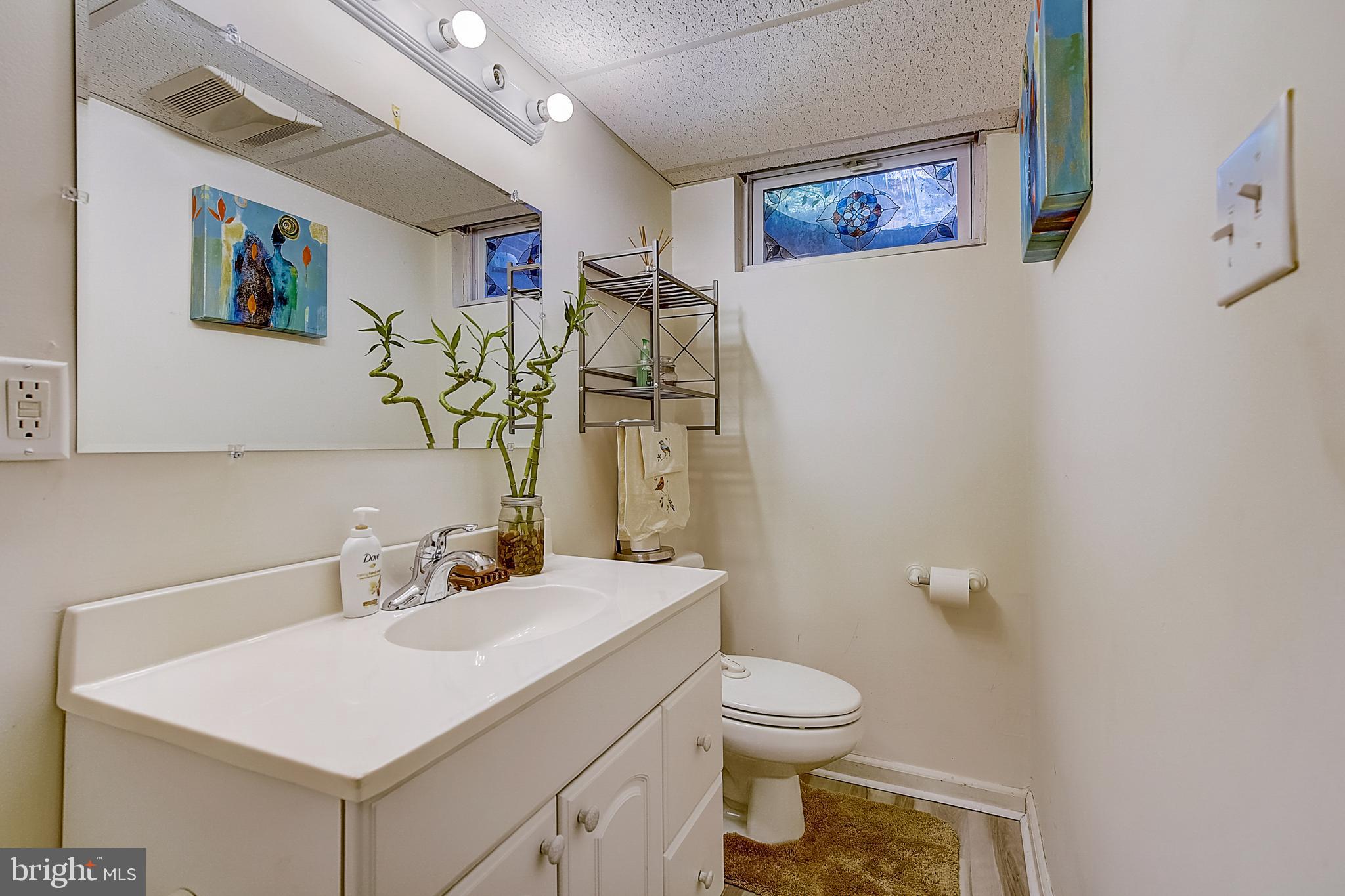 1706 Tyson Road Havertown, PA 19083 - Photo 40 of 48