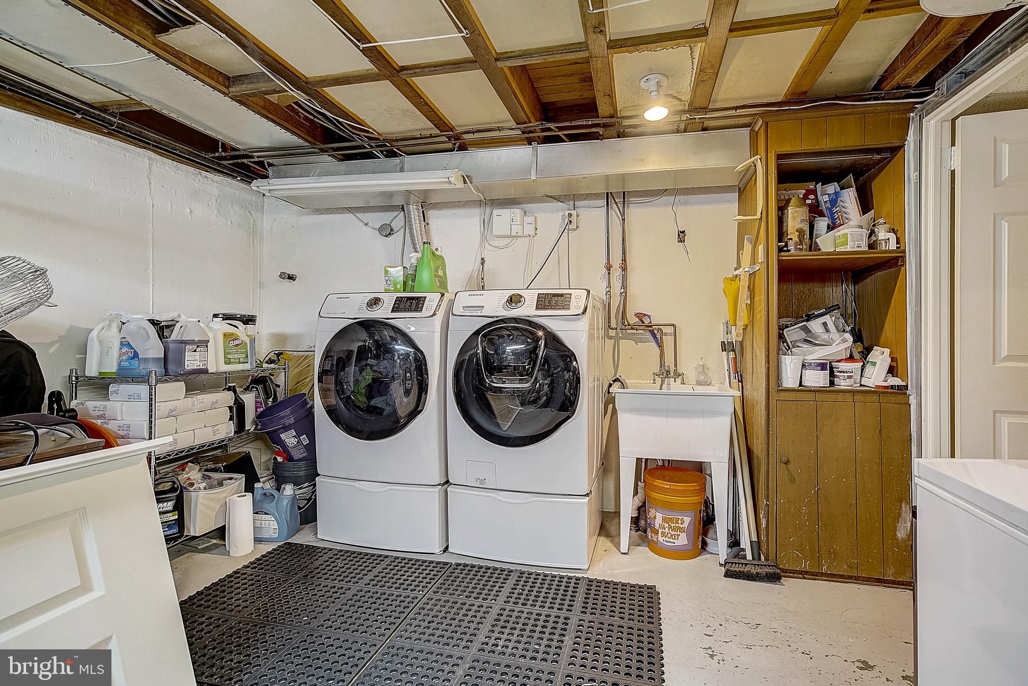 1706 Tyson Road Havertown, PA 19083 - Photo 41 of 48