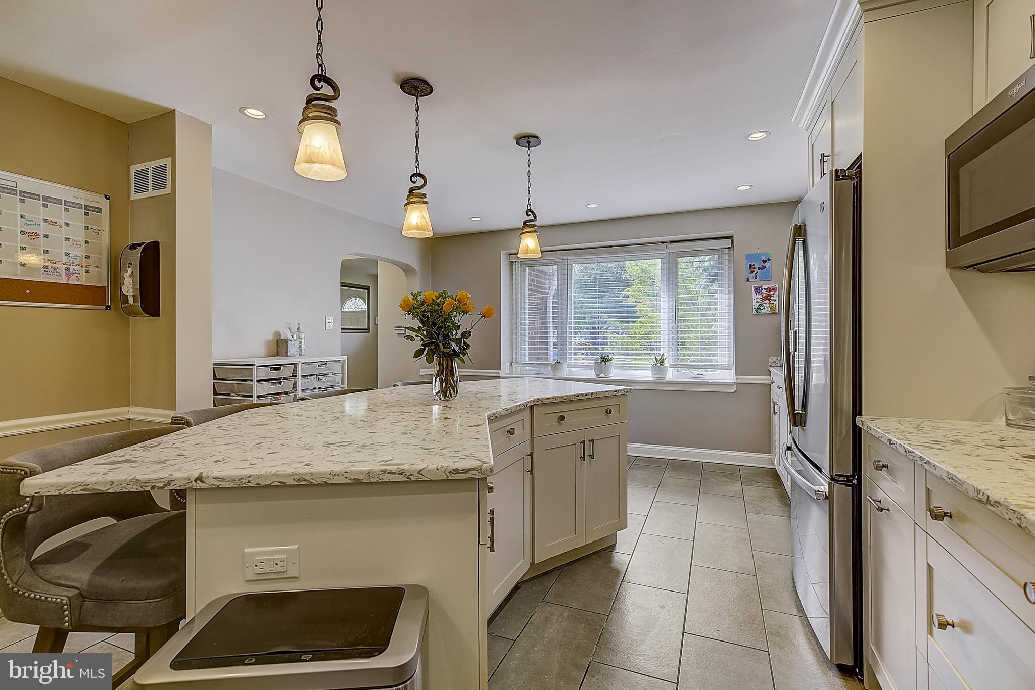 1706 Tyson Road Havertown, PA 19083 - Photo 8 of 48