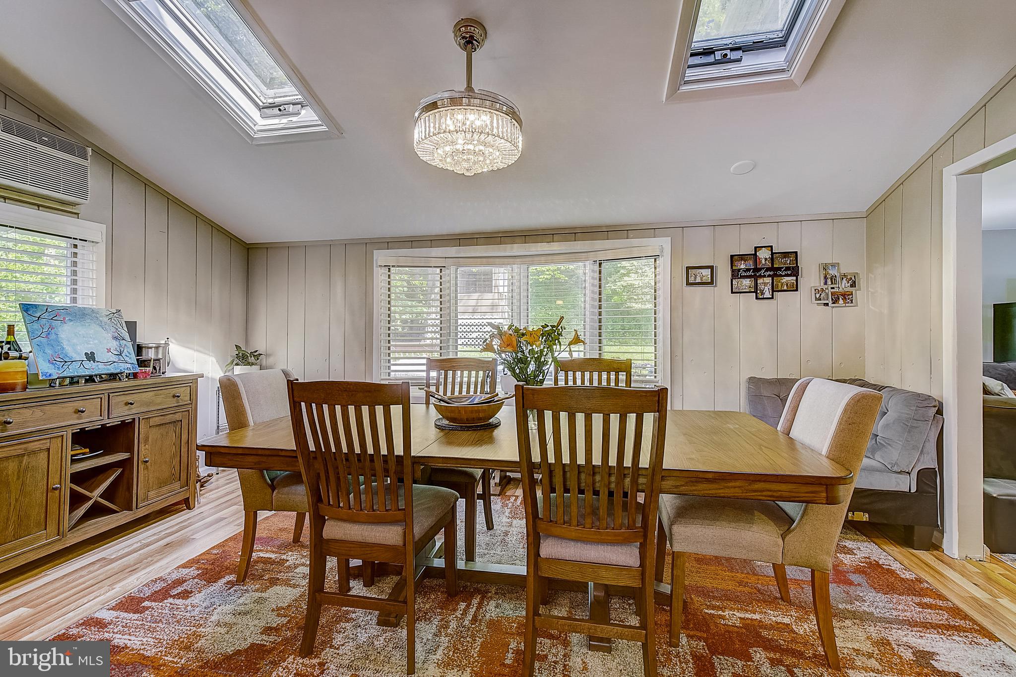 1706 Tyson Road Havertown, PA 19083 - Photo 9 of 48