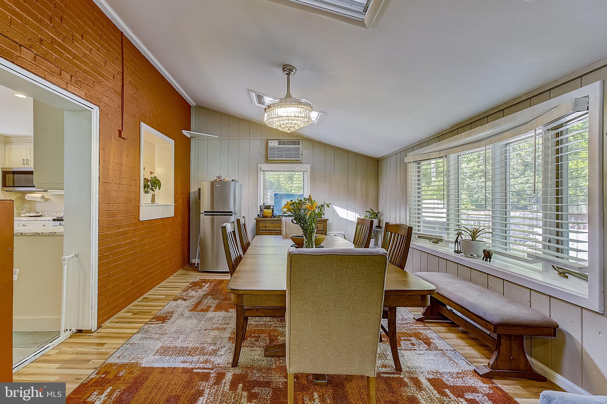 1706 Tyson Road Havertown, PA 19083 - Photo 10 of 48