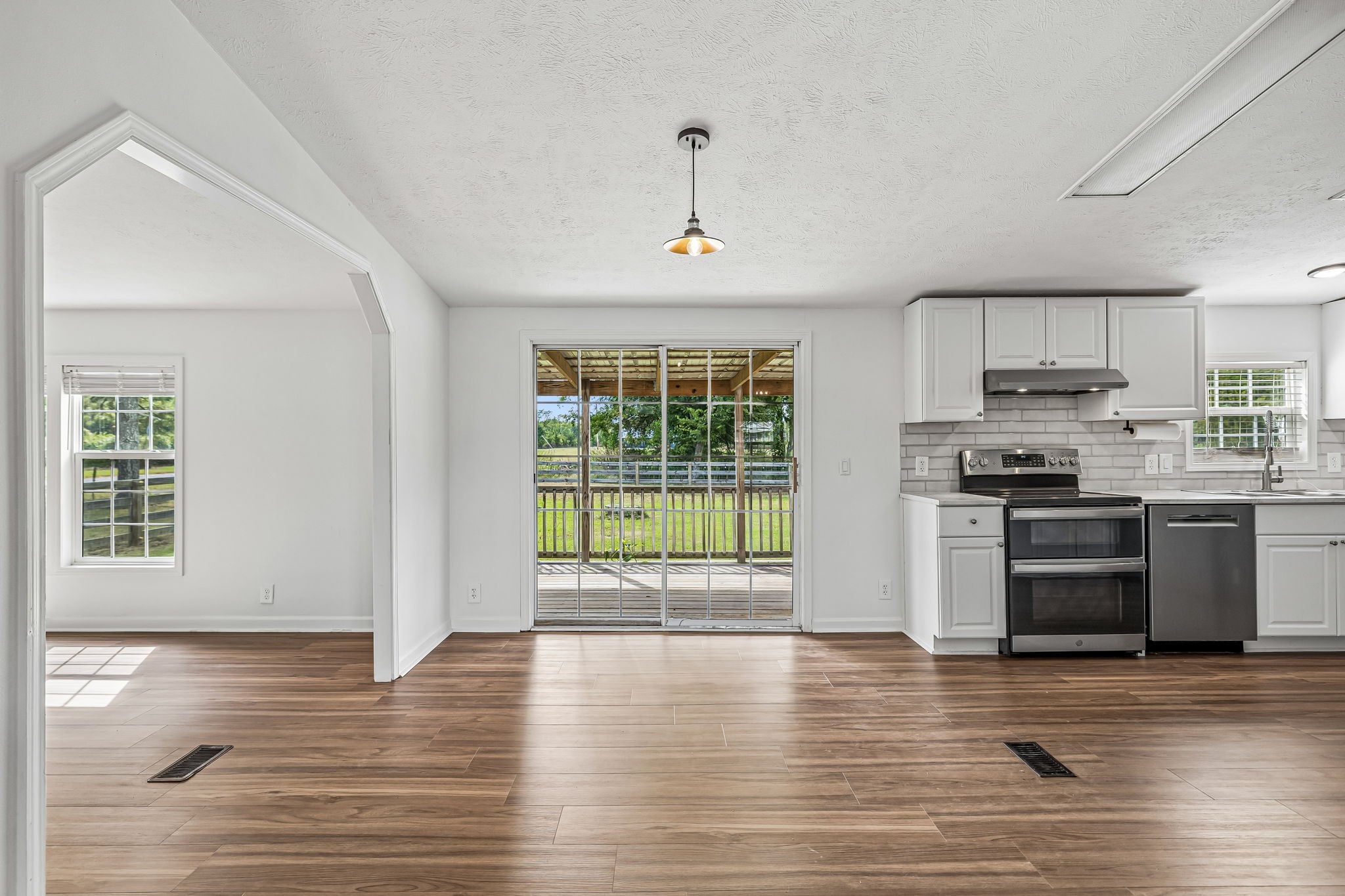 4980 Comstock Road Chapel Hill, TN 37034 - Photo 10 of 75 Gallery Image 10