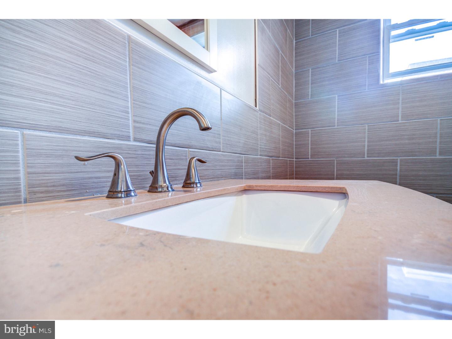 633 Wynnewood Road Philadelphia, PA 19151 - Photo 22 of 25 Gallery Image 22