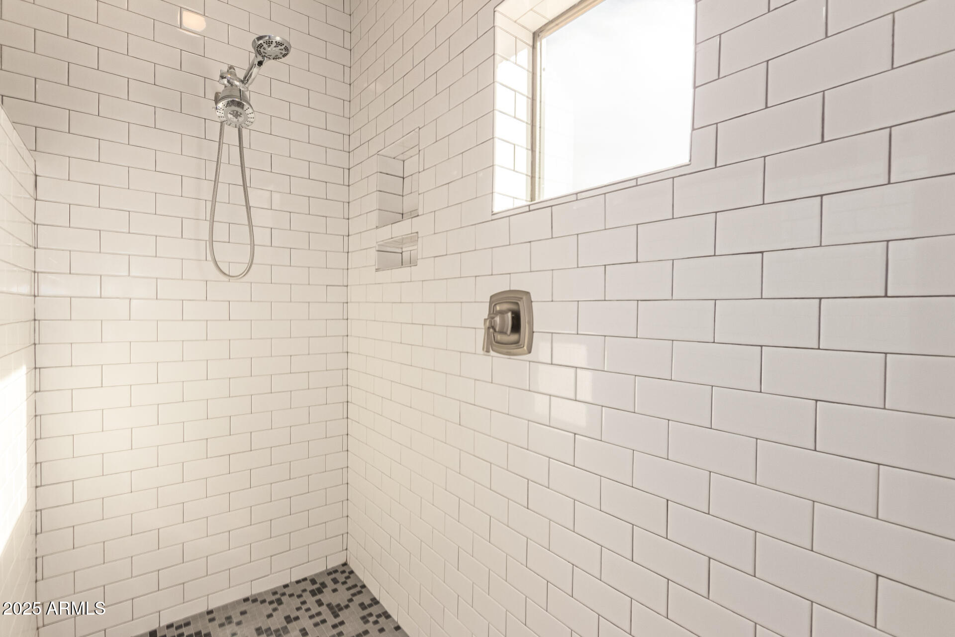 943 East Kortsen Road, Unit 10 Casa Grande, AZ 85122 - Photo 22 of 35 a bathroom with a shower