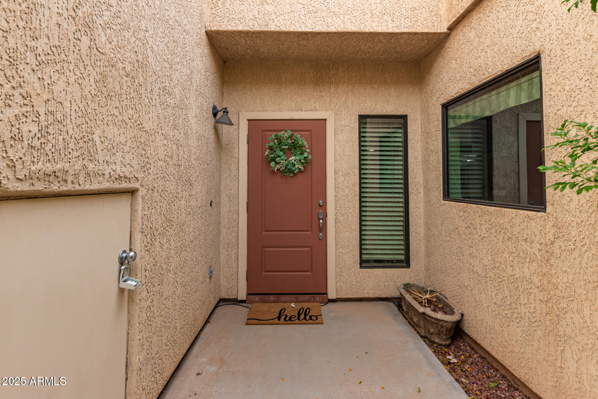 943 East Kortsen Road, Unit 10 Casa Grande, AZ 85122 - Photo 4 of 35