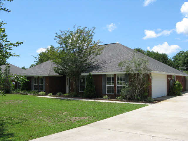 12783 Hunters Chase Foley, AL 36535 - Photo 1 of 1