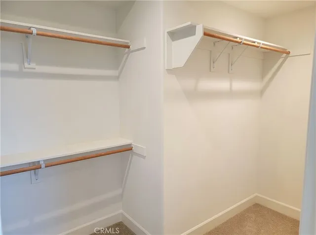 $999,000 | 725 Manor Lane, Paso Robles, CA 93446