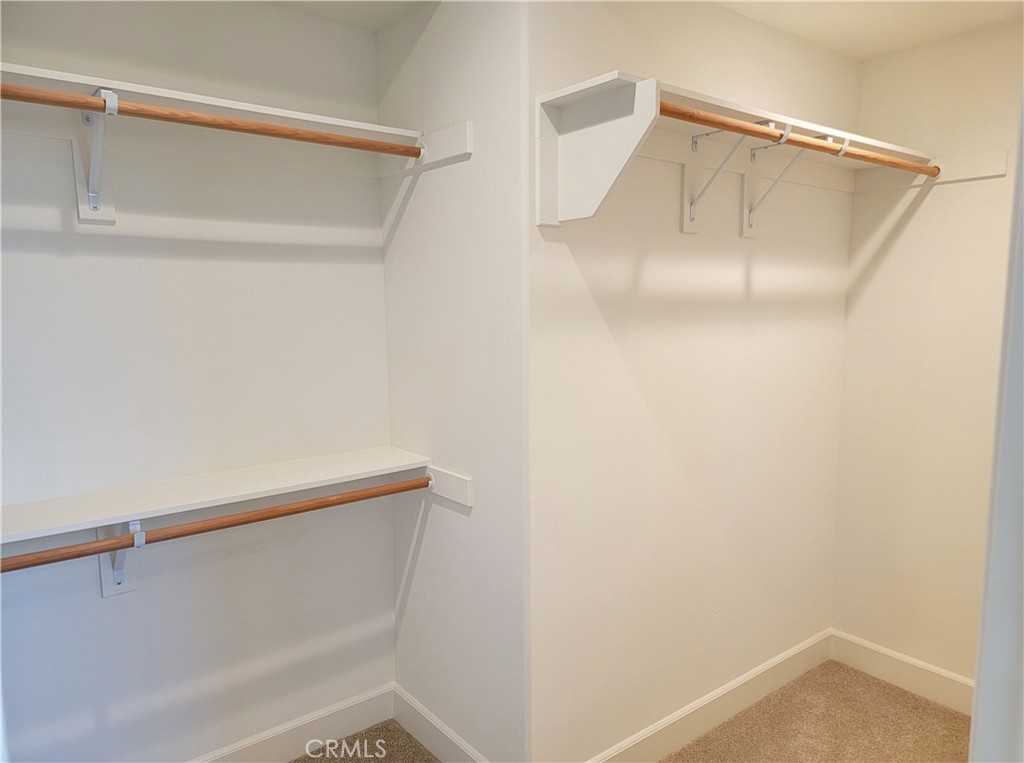 725 Manor Lane Paso Robles, CA 93446 - Photo 11 of 29 a view of small space