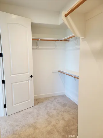 $999,000 | 725 Manor Lane, Paso Robles, CA 93446