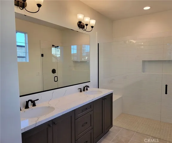 $999,000 | 725 Manor Lane, Paso Robles, CA 93446