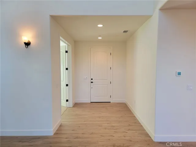 $999,000 | 725 Manor Lane, Paso Robles, CA 93446