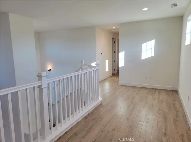 $999,000 | 725 Manor Lane, Paso Robles, CA 93446