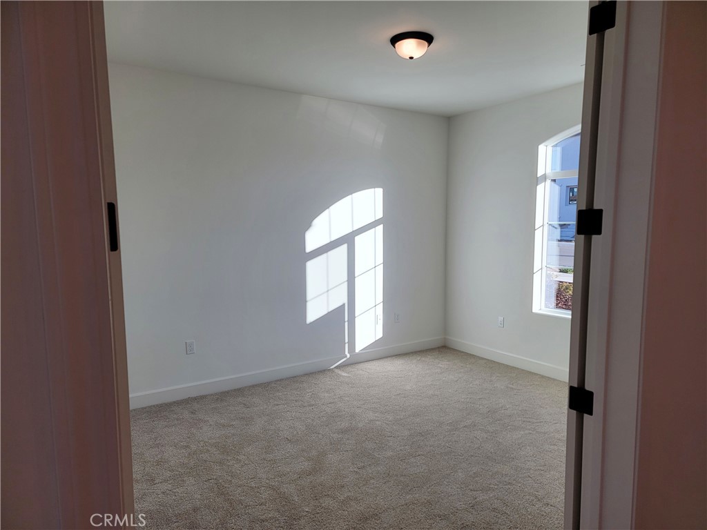 725 Manor Lane Paso Robles, CA 93446 - Photo 17 of 29