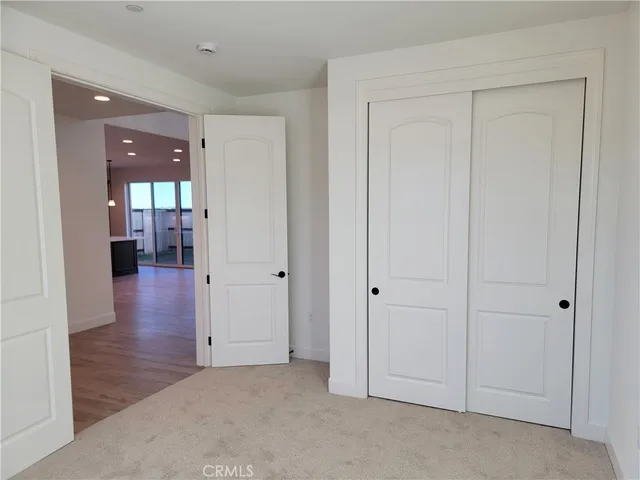 $999,000 | 725 Manor Lane, Paso Robles, CA 93446