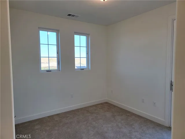 $999,000 | 725 Manor Lane, Paso Robles, CA 93446