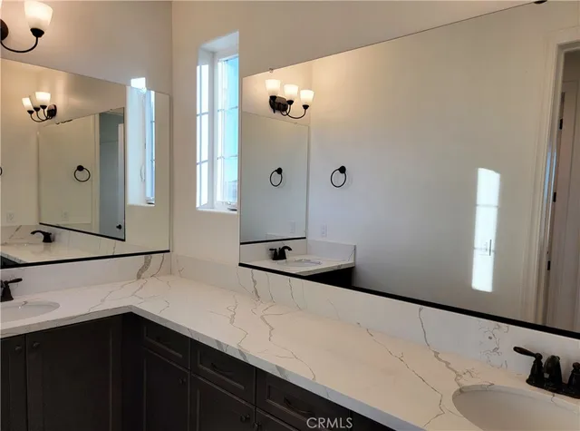 $999,000 | 725 Manor Lane, Paso Robles, CA 93446