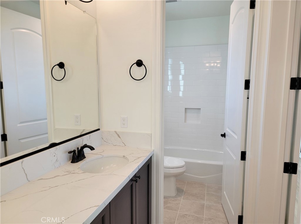 725 Manor Lane Paso Robles, CA 93446 - Photo 22 of 29