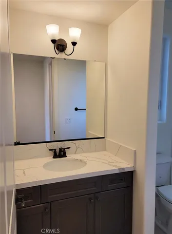 $999,000 | 725 Manor Lane, Paso Robles, CA 93446