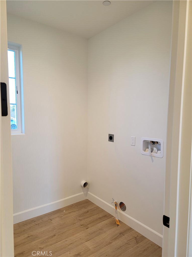 725 Manor Lane Paso Robles, CA 93446 - Photo 25 of 29 a view of a small space